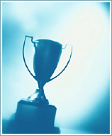 Bit Design - Web Design Agency