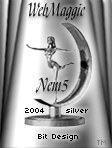 Nem5 Silver