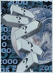 Bit Design - Web Design Agency